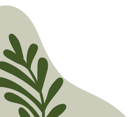 TRỊNH NGỌC HƯƠNG