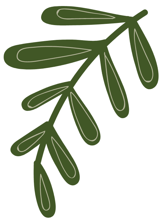 TRỊNH NGỌC HƯƠNG